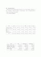 보호요인 16페이지