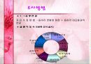동아리 활동에 대한  학생들의 의식조사 3페이지