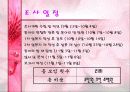 동아리 활동에 대한  학생들의 의식조사 27페이지