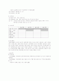 대학교 학생의 아동학대인식에 관한 연구 4페이지