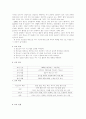 청소년의 여가 활용 실태조사 2페이지