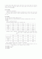 아동복지 전공․비전공 학생의 아동학대인식에 관한 연구 5페이지