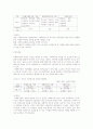 사회복지관 5페이지