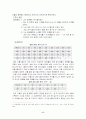 과제중심모델 18페이지