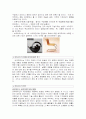  공업 디자인 (19c말~20c말까지의 디자인의 흐름) 12페이지