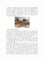  공업 디자인 (19c말~20c말까지의 디자인의 흐름) 18페이지