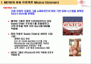 독일 Metro 그룹의 RFID 구축 추진 계획 분석 자료 2페이지