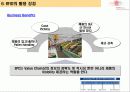 독일 Metro 그룹의 RFID 구축 추진 계획 분석 자료 9페이지