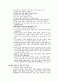 사이버 성폭력 13페이지