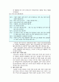 사이버 성폭력 14페이지
