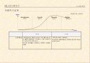 맥도널드 경영분석 22페이지
