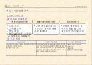 맥도널드 경영분석 46페이지