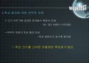 대학교 SWOT분석 및 앞으로의 전략 방안_한국외국어대학교 10페이지