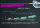 대학교 SWOT분석 및 앞으로의 전략 방안_한국외국어대학교 11페이지