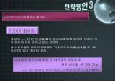 대학교 SWOT분석 및 앞으로의 전략 방안_한국외국어대학교 29페이지