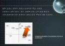 대학교 SWOT분석 및 앞으로의 전략 방안_한국외국어대학교 35페이지