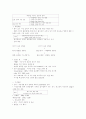 CJ 기업과 제품 마케팅 분석 26페이지