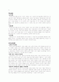 DSM-4와 ICD-10의 비교고찰 2페이지