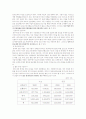 정보시스템 5페이지