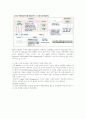 SCM의 현황 4페이지