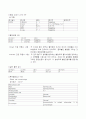 소아과 case study - 황달, 과빌리루빈혈증 12페이지