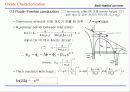 산화막 특성 평가 방법 (oxide characterization) 42페이지