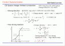 산화막 특성 평가 방법 (oxide characterization) 44페이지