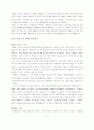 -아일랜드와 북아일랜드-간의 종교분쟁의 역사와 이해 5페이지