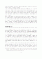 -아일랜드와 북아일랜드-간의 종교분쟁의 역사와 이해 14페이지