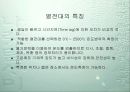 열전재 보정 17페이지