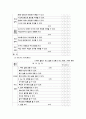 [직업재활] `직능개발훈련 프로그램` 9페이지