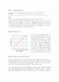 Harvard step 검사 1페이지