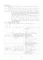 교육과정실전 1페이지