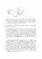회로이론 10페이지
