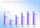 박카스마케팅 분석 7페이지