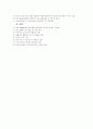 시각장애인의 BBS운영 프로그램 9페이지