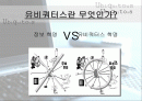 유비쿼터스 환경의 도래 및 마케팅전략 2페이지