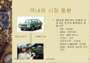 (텔레매틱스)Telematics 4페이지