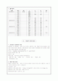 아동간호학 case study - Pneumonia(폐렴) 2페이지