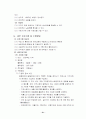 사업계획서(직업재활상담 및 직업능력평가 사업) 21페이지