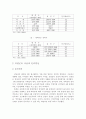 북한의 군사에 관한 고찰 2페이지