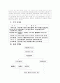 보호작업장 프로그램(복지관 운영 모형) 6페이지