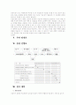 미술치료 프로그램에 관하여 6페이지