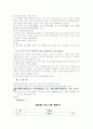미술치료 프로그램에 관하여 8페이지