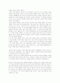 두뇌와 컴퓨터의 차이점에 관한 고찰 2페이지