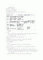 뇌성마비장애인 직업훈련 프로그램 5페이지