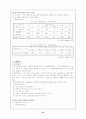 재가장애인복지 24페이지