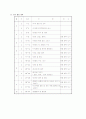 만화교육 3페이지