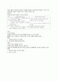  컴퓨터컴퓨터 개론 요점 정리 6페이지
