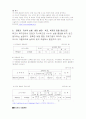  저시력 학생의 보행에 관하여 10페이지